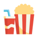 Cheap Cinema Tickets