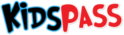 Kids Pass Logo