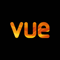 Vue Cinema Logo