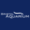 Bristol Aquarium Logo