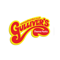 Gullivers Kingdom Logo