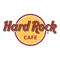 Hard Rock Cafe Logo