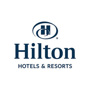 Hilton Hotels