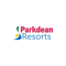 Parkdean Resorts Logo