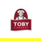 Toby Carvery Logo