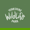 Yorkshire Wildlife Park Logo